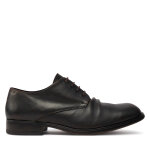 Chaussures basses fly london maskfly p144576016 marron