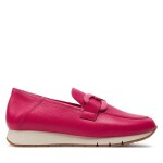 Chaussures basses gabor 42. 474. 59 rose