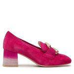 Chaussures basses gabor 45. 205. 10 rose