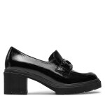 Chaussures basses gabor 55. 312. 97 noir