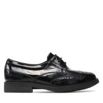 Chaussures basses geox j agata d j8449d 00066 c9999 m noir