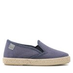 Chaussures basses gioseppo 68601 - p1 bleu marine