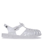 Chaussures basses gioseppo 68969 - p multicolore