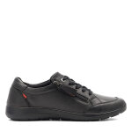 Chaussures basses go soft wi16 - samson - 01 noir