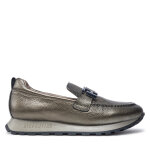 Chaussures basses hispanitas bolmet - i24 hi243621 or