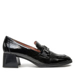 Chaussures basses hispanitas rio - i24 hi243590 noir