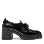 Chaussures basses hispanitas rio - i24 hi243604 noir