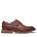 Chaussures basses josef seibel alastair 31601 noir