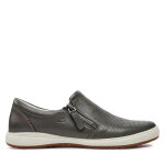 Chaussures basses josef seibel caren 22 67722 gris