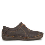 Chaussures basses josef seibel fergey 20 59692 796150 gris