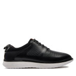 Chaussures basses josef seibel finley 01 24801 noir