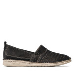Chaussures basses josef seibel sofie 27 71827 557 100 noir