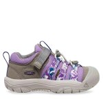 Chaussures basses keen newport h2sho 1026206 gris