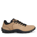 Chaussures basses lasocki messi - 06 mi25 marron
