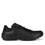 Chaussures basses lasocki messi - 06 mi25 noir