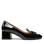Chaussures basses love moschino ja10375g1lihx000 noir