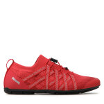 Chaussures basses meindl pure freedom lady 4650 rouge