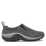 Chaussures basses merrell jungle moc j598125 gris