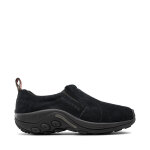 Chaussures basses merrell jungle moc j60825 noir