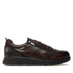 Chaussures basses pikolinos m1w - 6262c2 marron