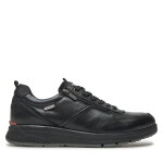 Chaussures basses pikolinos m1w - 6262c2 noir