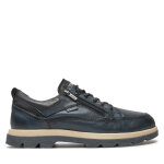 Chaussures basses pikolinos m3m - 4163c1 bleu marine