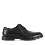 Chaussures basses sergio bardi mf1651 - 2z noir
