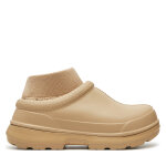 Chaussures basses ugg tasman x 1125730 beige