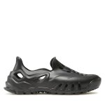 Chaussures basses vans amzn pacu vn0009q1ks71 noir