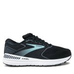 Chaussures de running brooks ariel '20 120315 1d 064 noir
