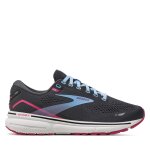 Chaussures de running brooks ghost 15 120380 1b 082 gris