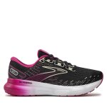 Chaussures de running brooks glycerin 20 120369 1b 094 noir