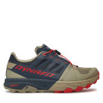 Chaussures de running dynafit alpine pro 2 5262 kaki