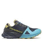 Chaussures de running dynafit ultra 100 5471 bleu marine