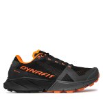 Chaussures de running dynafit ultra 100 gtx gore - tex 64089 noir