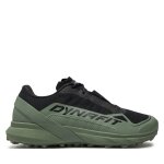 Chaussures de running dynafit ultra 50 5091 vert