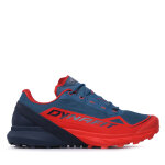 Chaussures de running dynafit ultra 50 8165 bleu marine