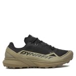 Chaussures de running dynafit ultra 50 gtx gore - tex 5292 kaki