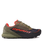 Chaussures de running dynafit ultra 50 gtx gore - tex 64068 vert