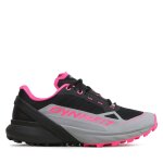 Chaussures de running dynafit ultra 50 w 545 gris