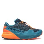 Chaussures de running dynafit ultra pro 2 8071 bleu