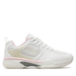 Chaussures de tennis fila veloce women ftw24104 blanc