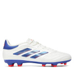 Chaussures de football adidas copa pure 2 league fg ig6408 blanc