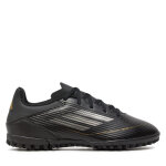 Chaussures de football adidas f50 club tf if1349 noir