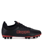 Chaussures de football kappa aw24 - 3c004b noir