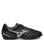 Chaussures de football mizuno monarcida neo iii select as p1gd2425 noir