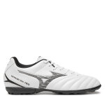 Chaussures de football mizuno monarcida neo iii select as p1gd242509 blanc