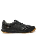 Chaussures de football mizuno morelia sala pro in q1ga2413 noir