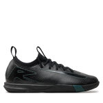 Chaussures de football nike zoom vapor 16 academy ic fq8411 002 noir
