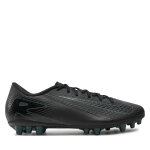 Chaussures de football nike zoom vapor 16 fq8364 noir